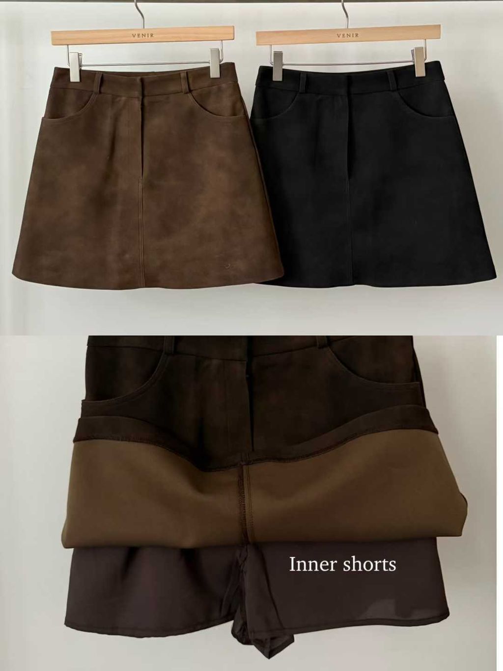 圖片_2025-10-19_160057_034