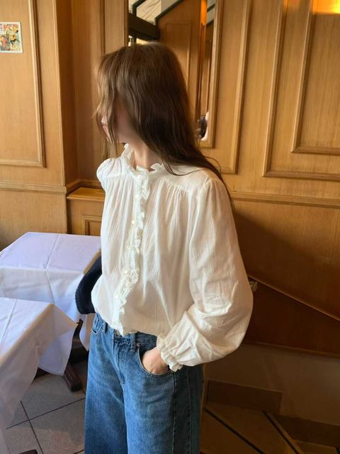 圖片_2025-10-28_122408_687