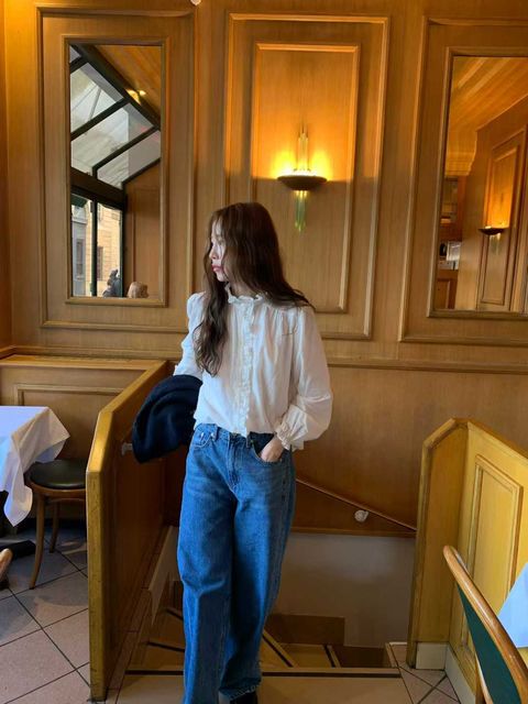 圖片_2025-10-28_122414_198