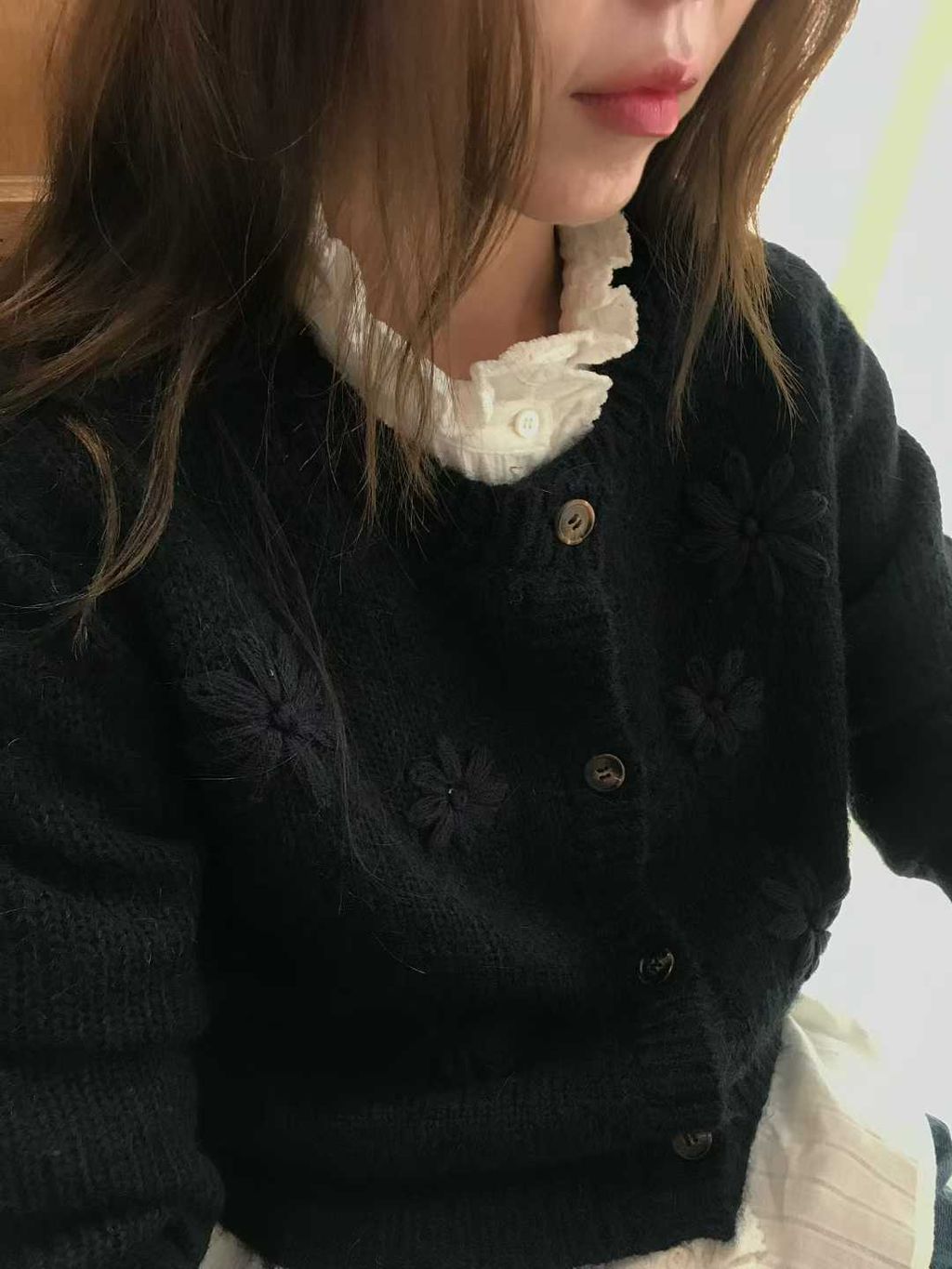 圖片_2025-10-28_122420_806