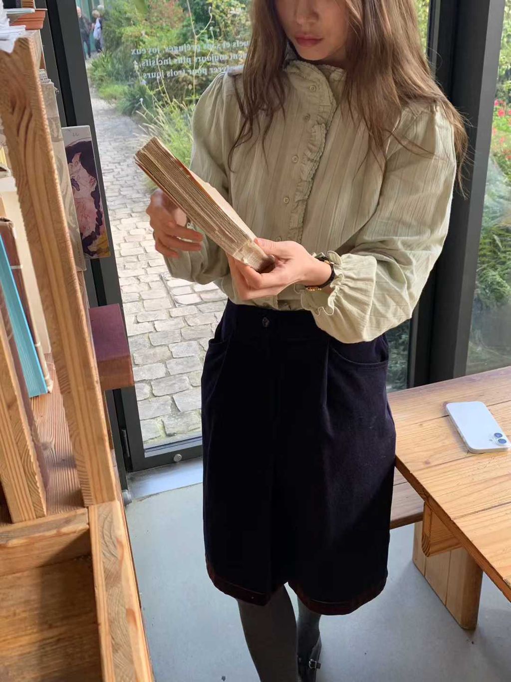 圖片_2025-10-28_122433_320