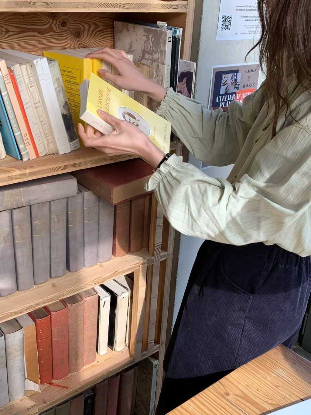 圖片_2025-10-28_122443_886