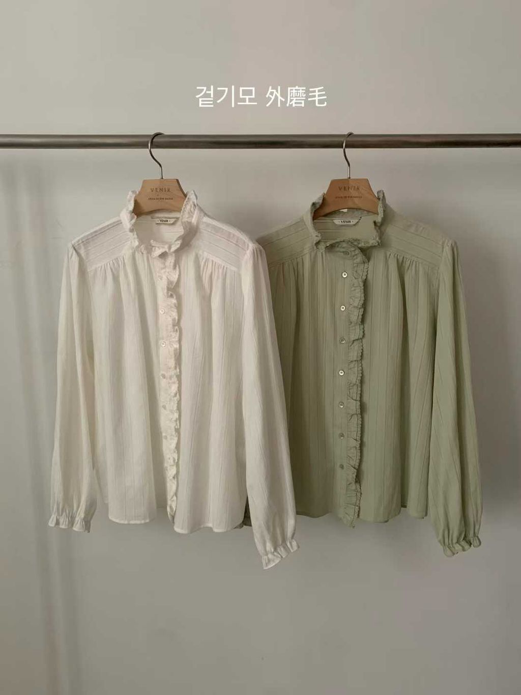 圖片_2025-10-28_122449_733