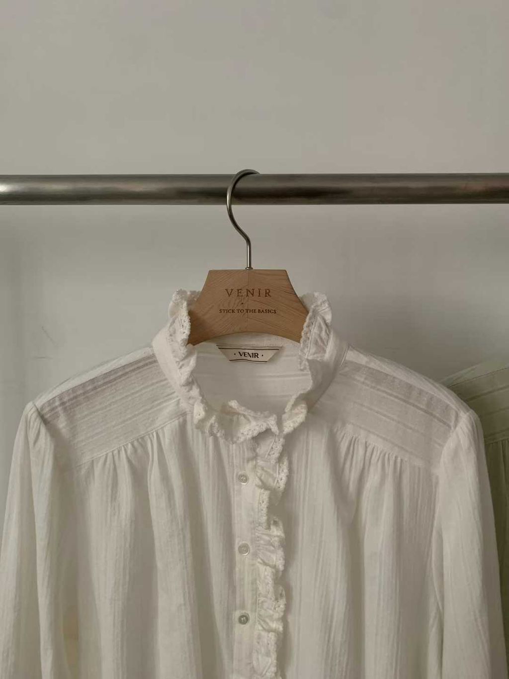 圖片_2025-10-28_122502_542