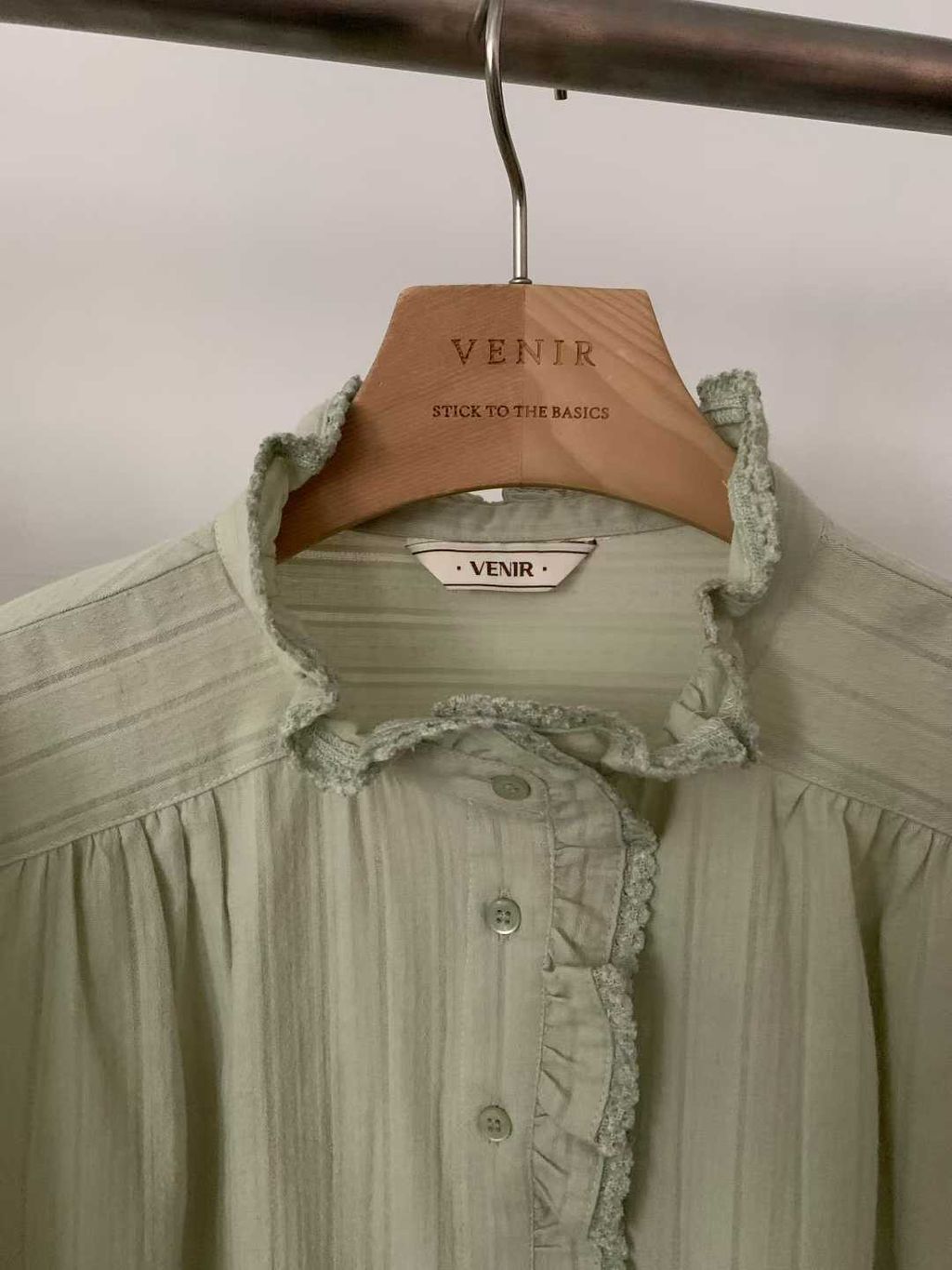 圖片_2025-10-28_122506_766