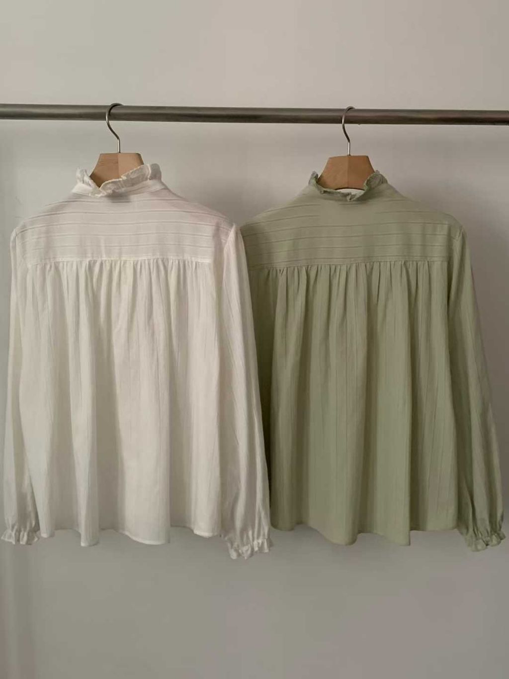 圖片_2025-10-28_122517_135