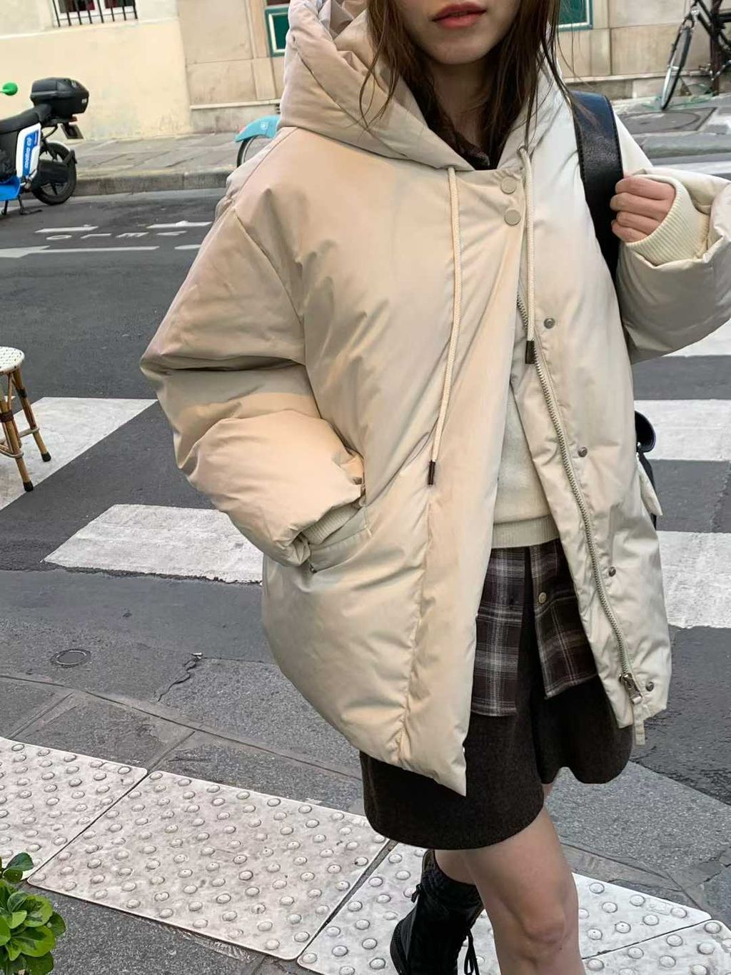 圖片_2025-10-28_230941_703