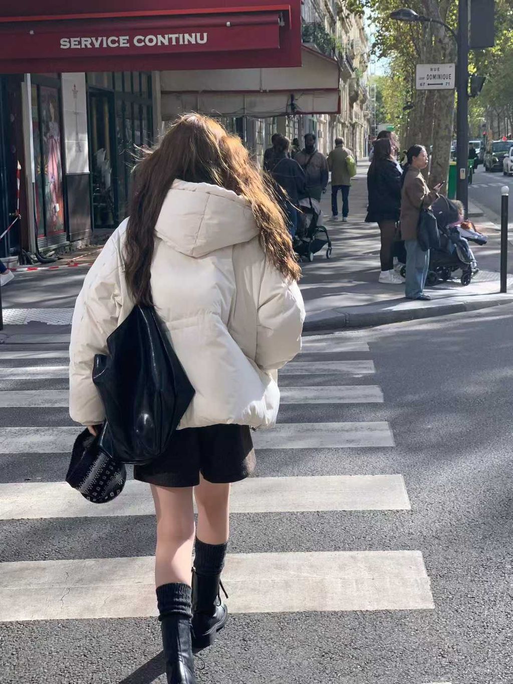 圖片_2025-10-28_230946_054