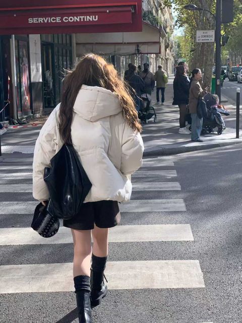 圖片_2025-10-28_230946_054