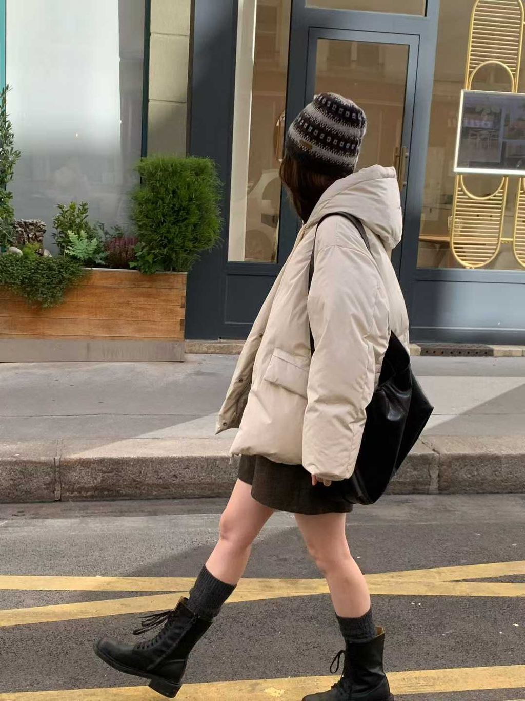 圖片_2025-10-28_230951_727