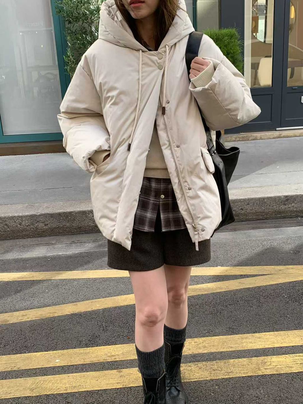 圖片_2025-10-28_230959_070