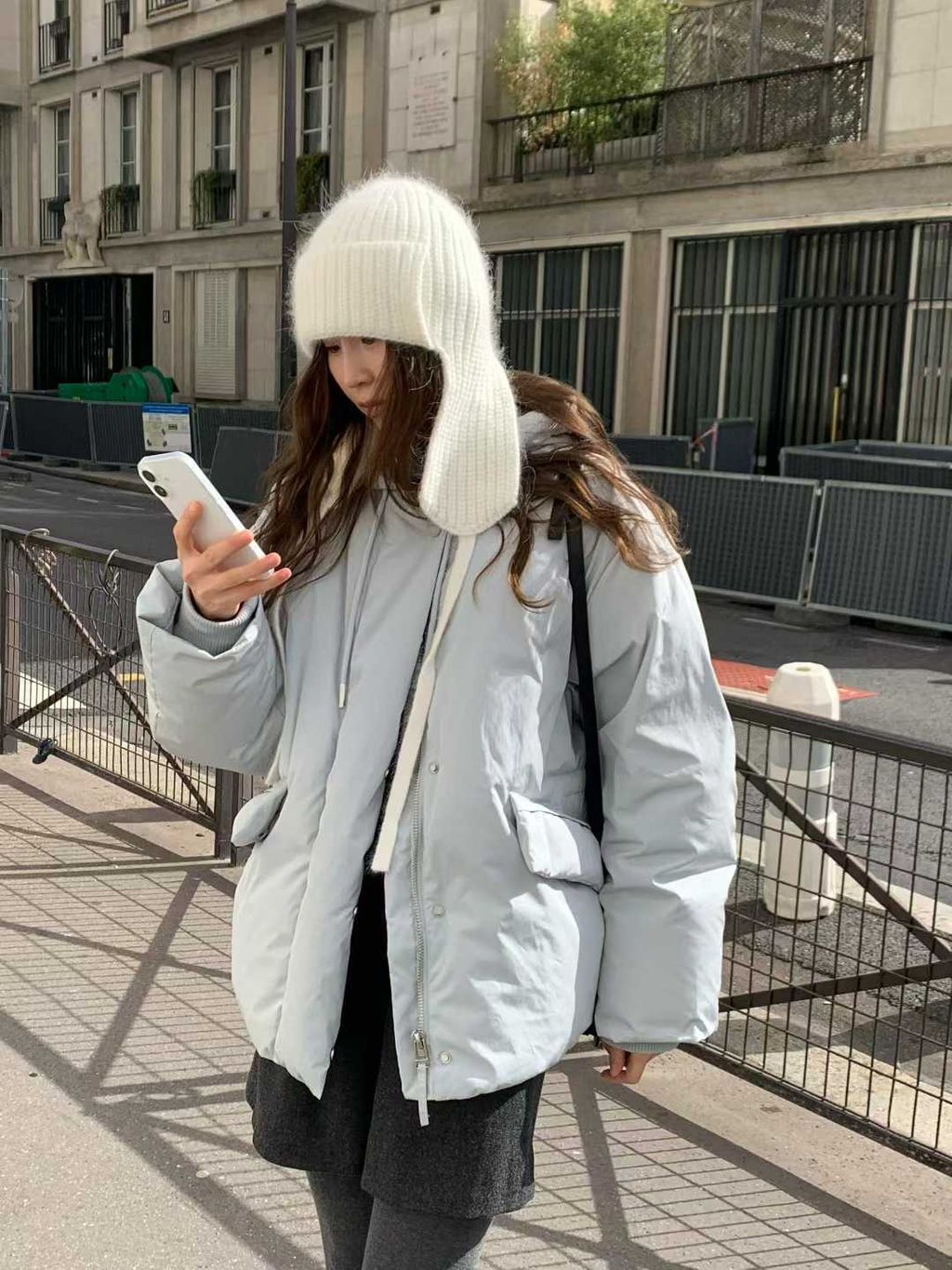 圖片_2025-10-28_231011_088