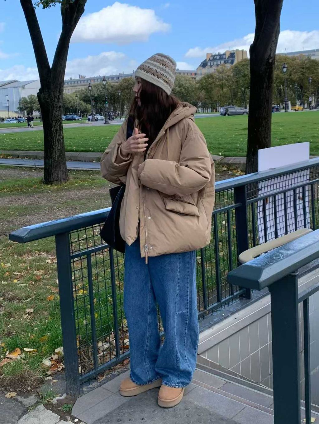 圖片_2025-10-28_231052_319