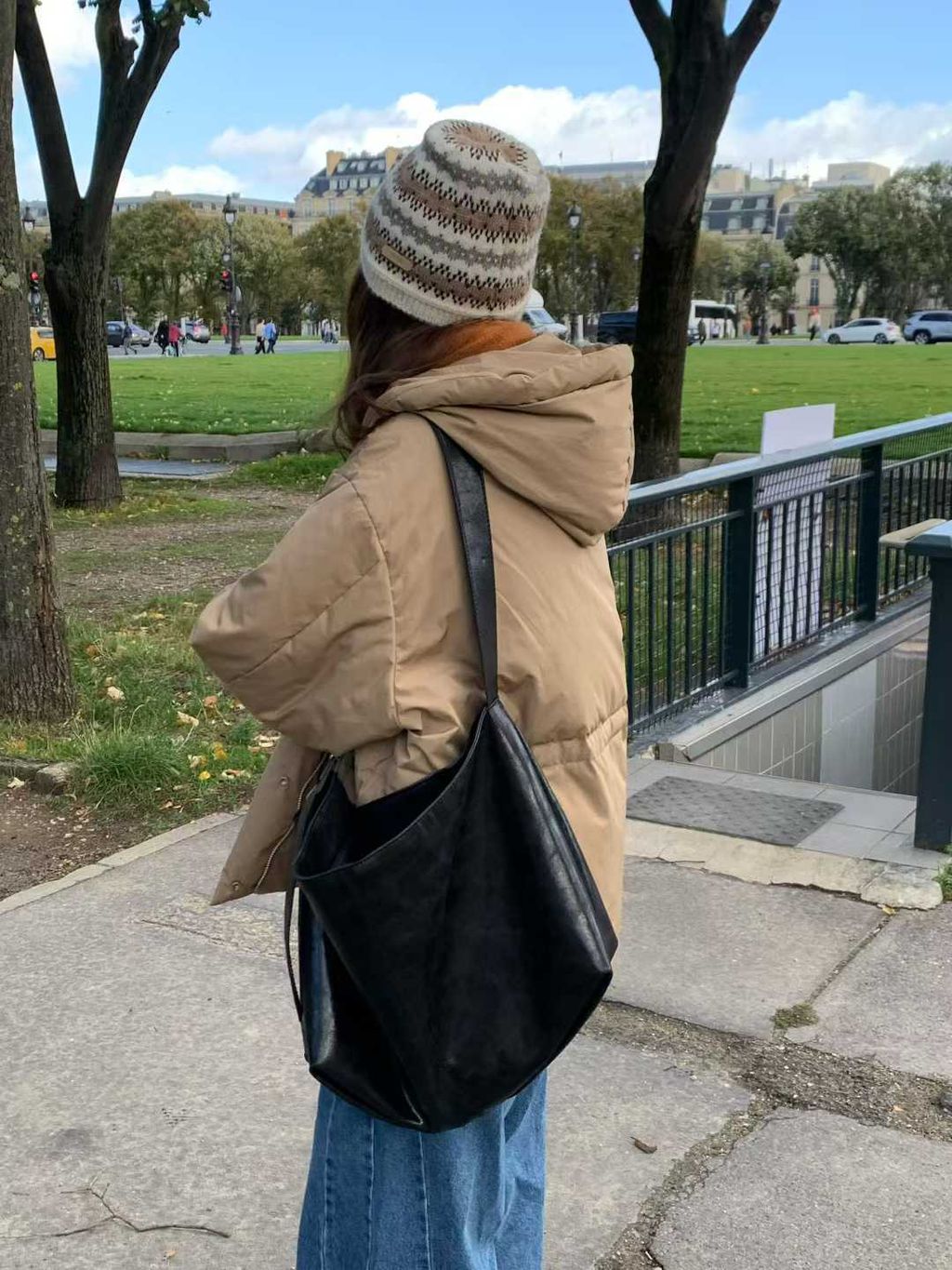 圖片_2025-10-28_231055_455