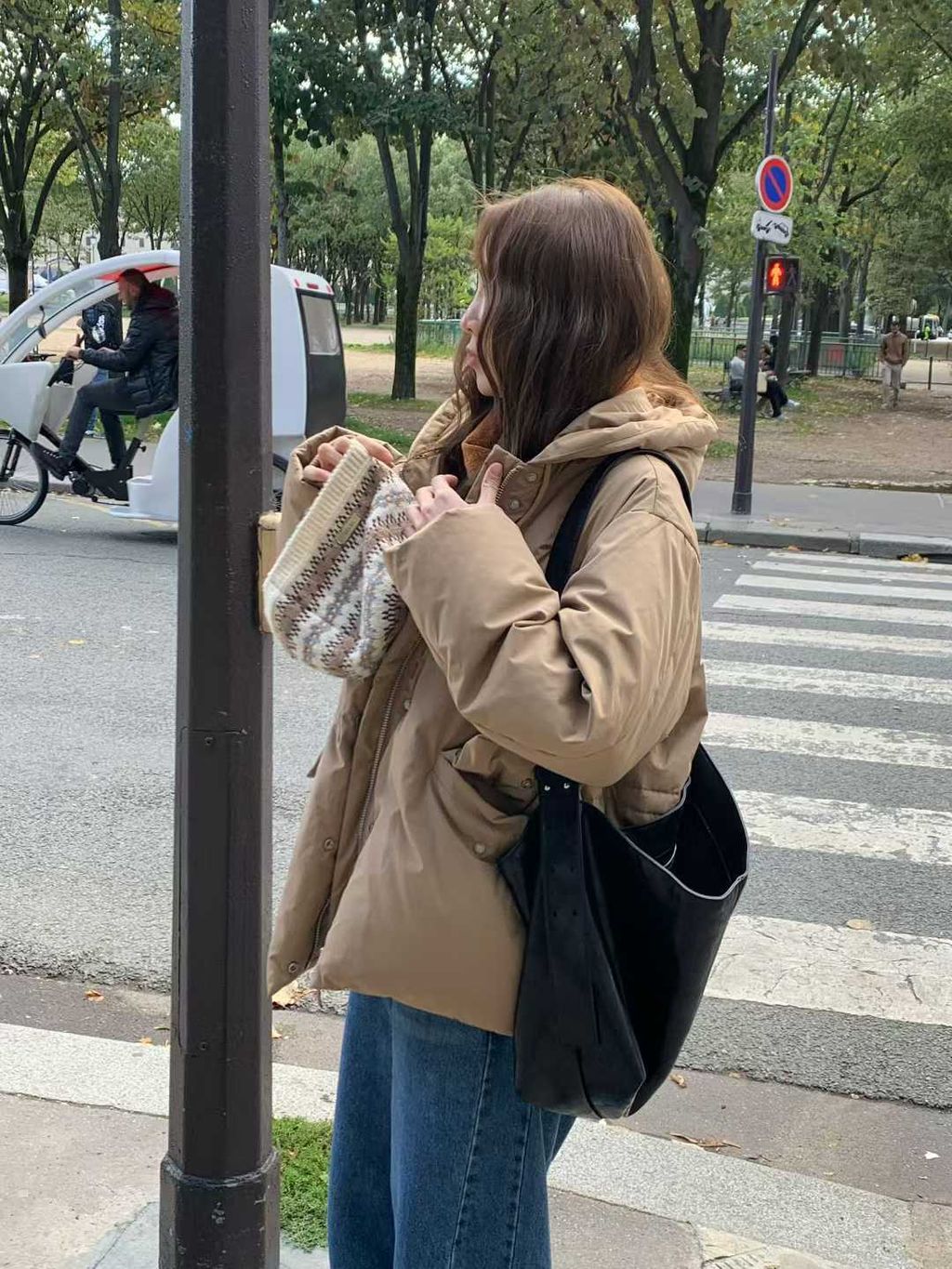 圖片_2025-10-28_231100_831