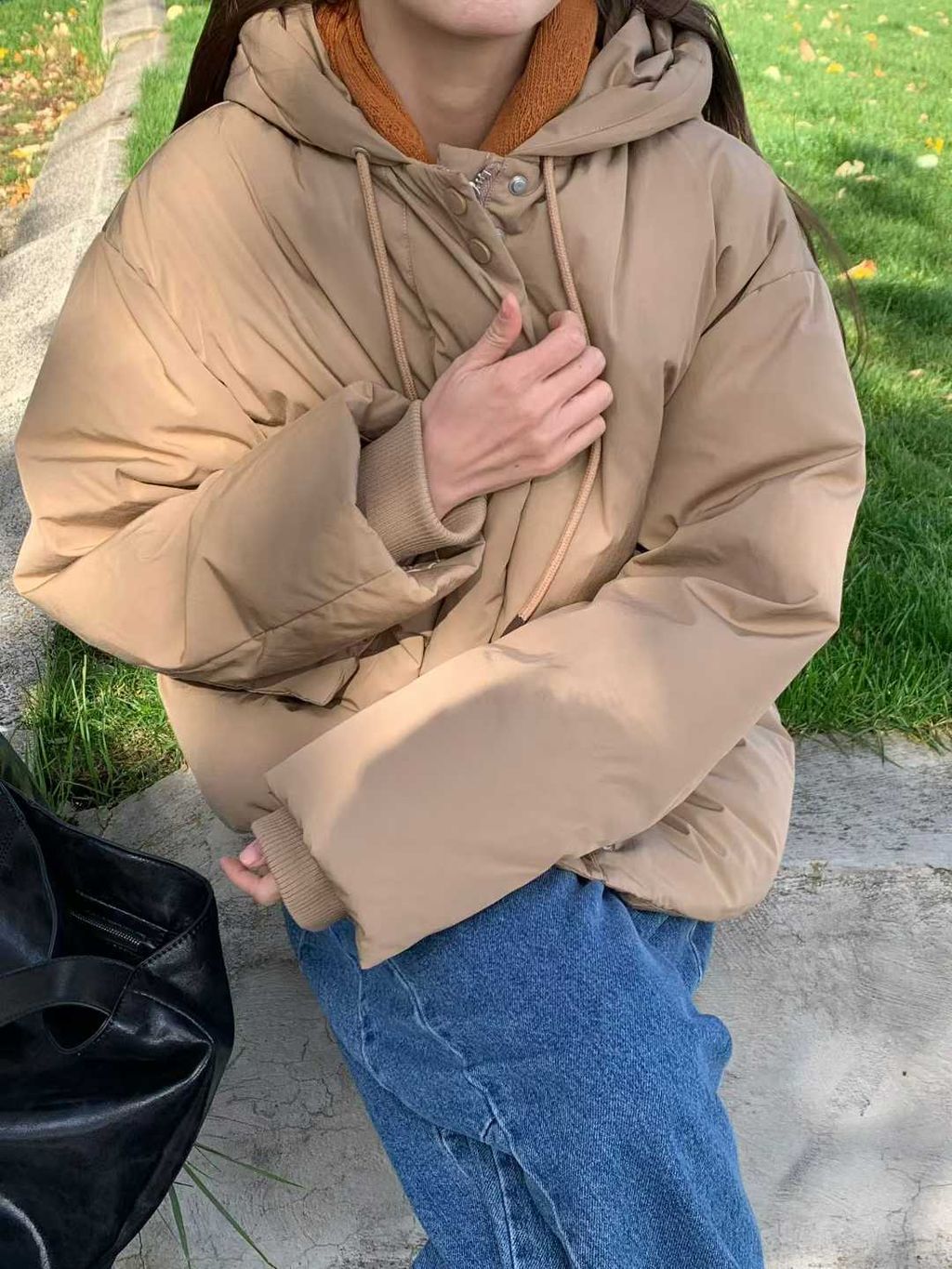 圖片_2025-10-28_231105_903