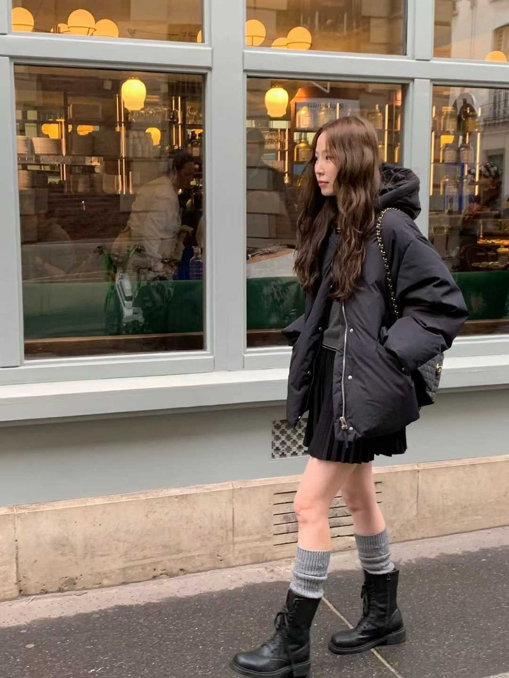 圖片_2025-10-28_231116_974