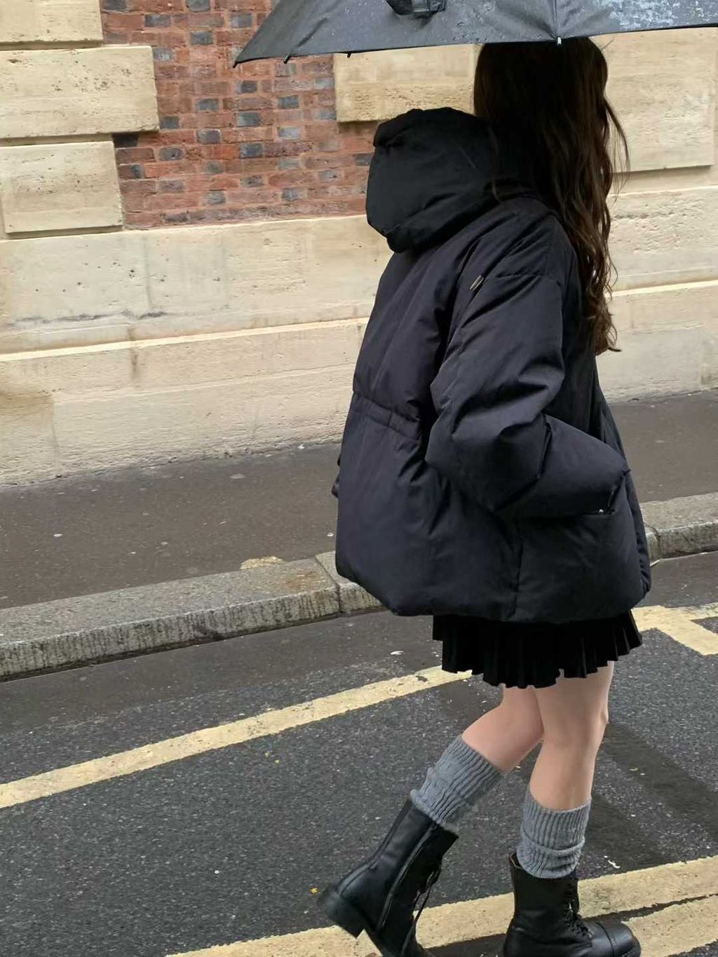 圖片_2025-10-28_231123_438