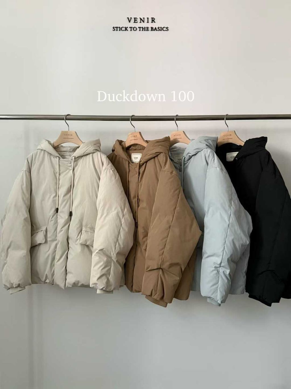 圖片_2025-10-28_230859_496