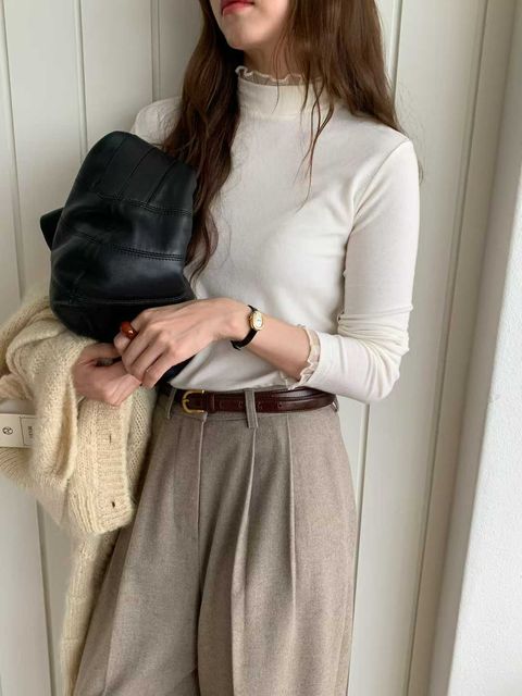 圖片_2025-10-28_225518_294