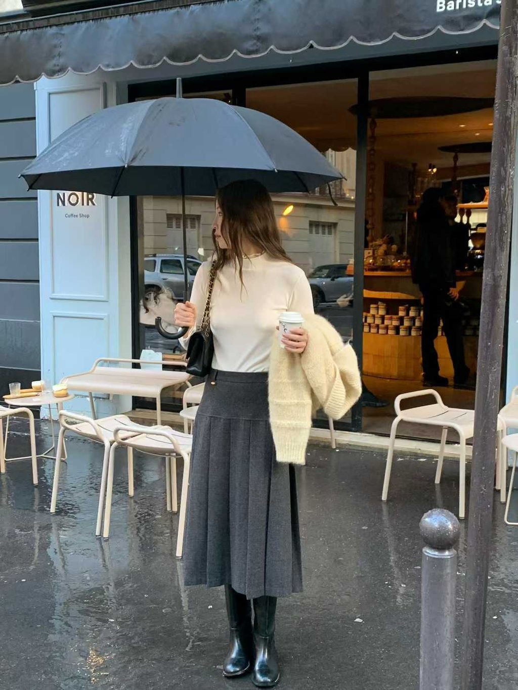 圖片_2025-10-28_225507_814