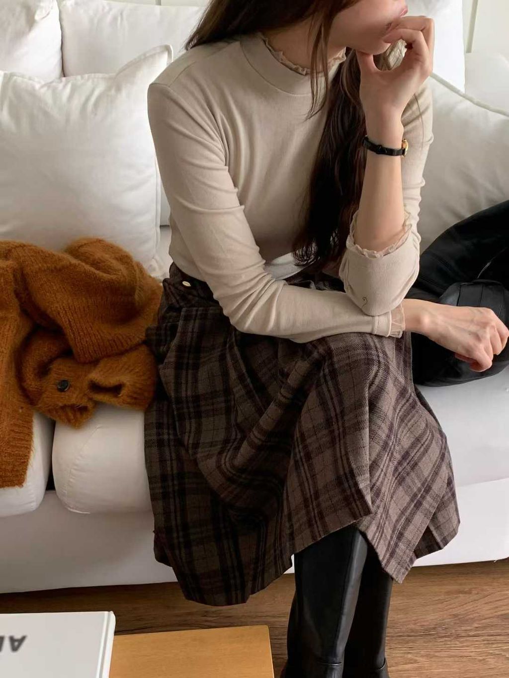 圖片_2025-10-28_225442_670