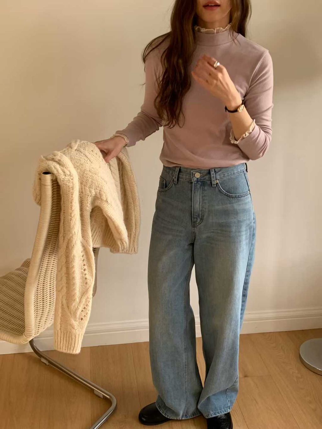 圖片_2025-10-28_225321_759