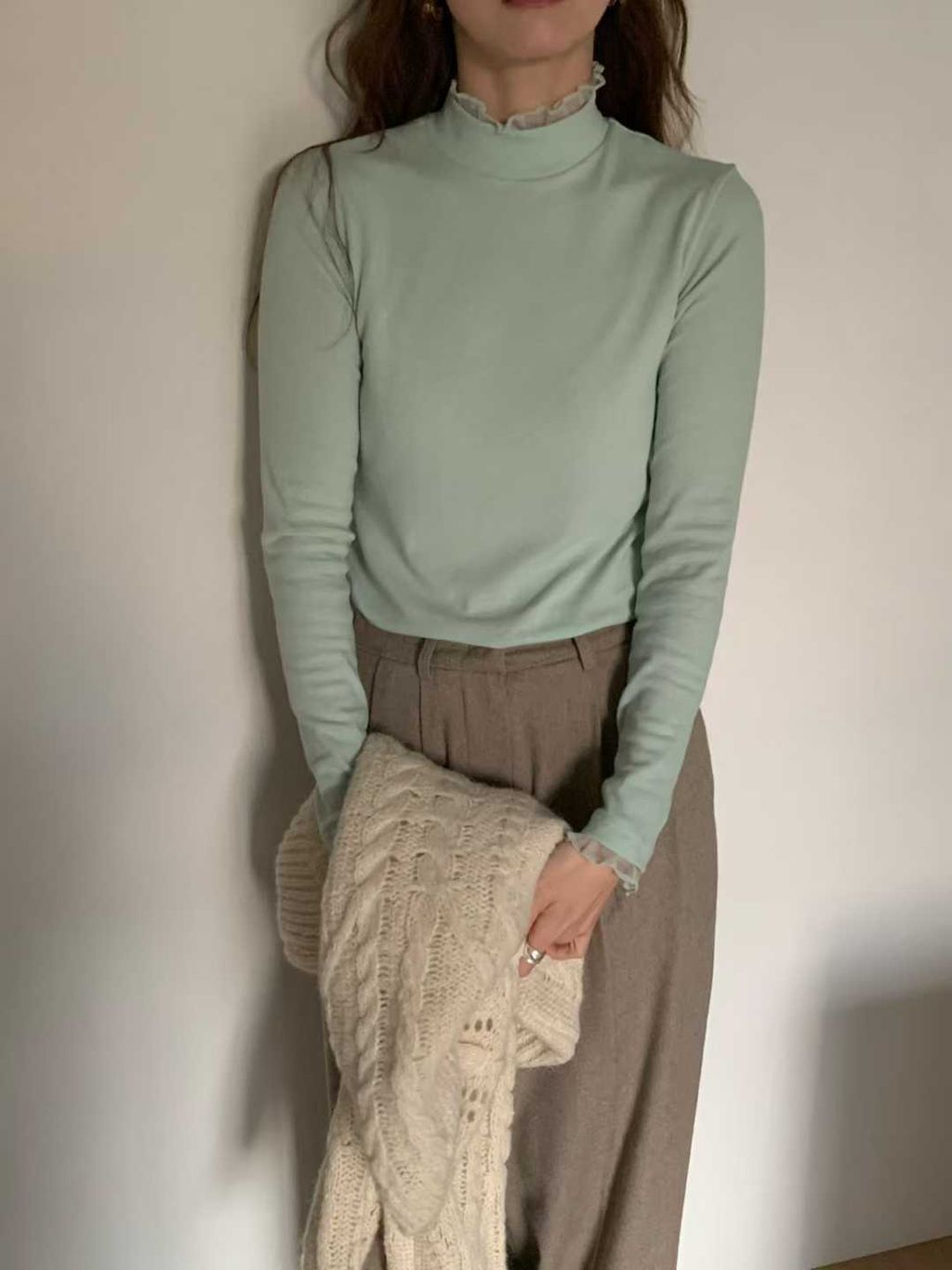 圖片_2025-10-28_225253_295