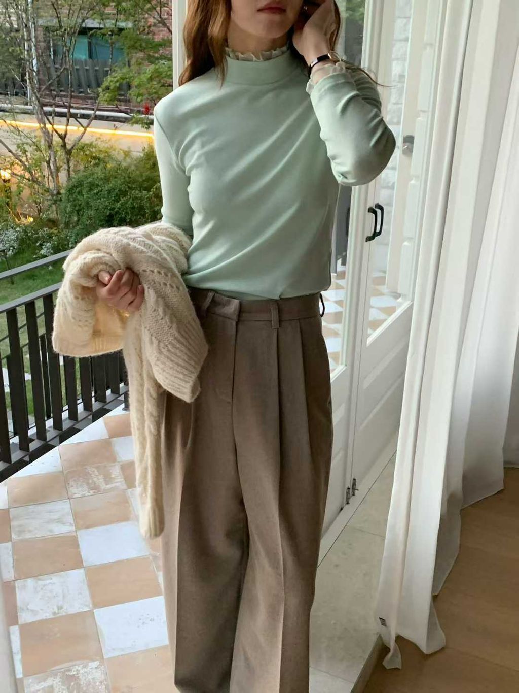 圖片_2025-10-28_225256_510