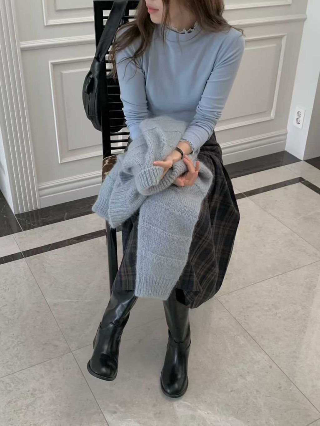 圖片_2025-10-28_225329_758