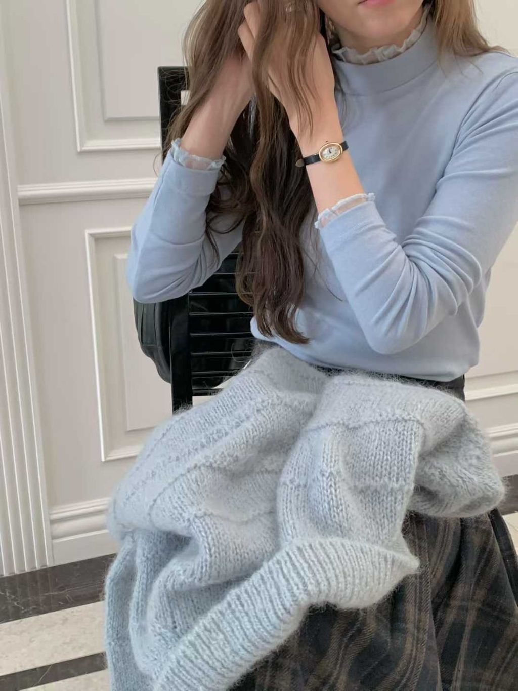 圖片_2025-10-28_225340_046