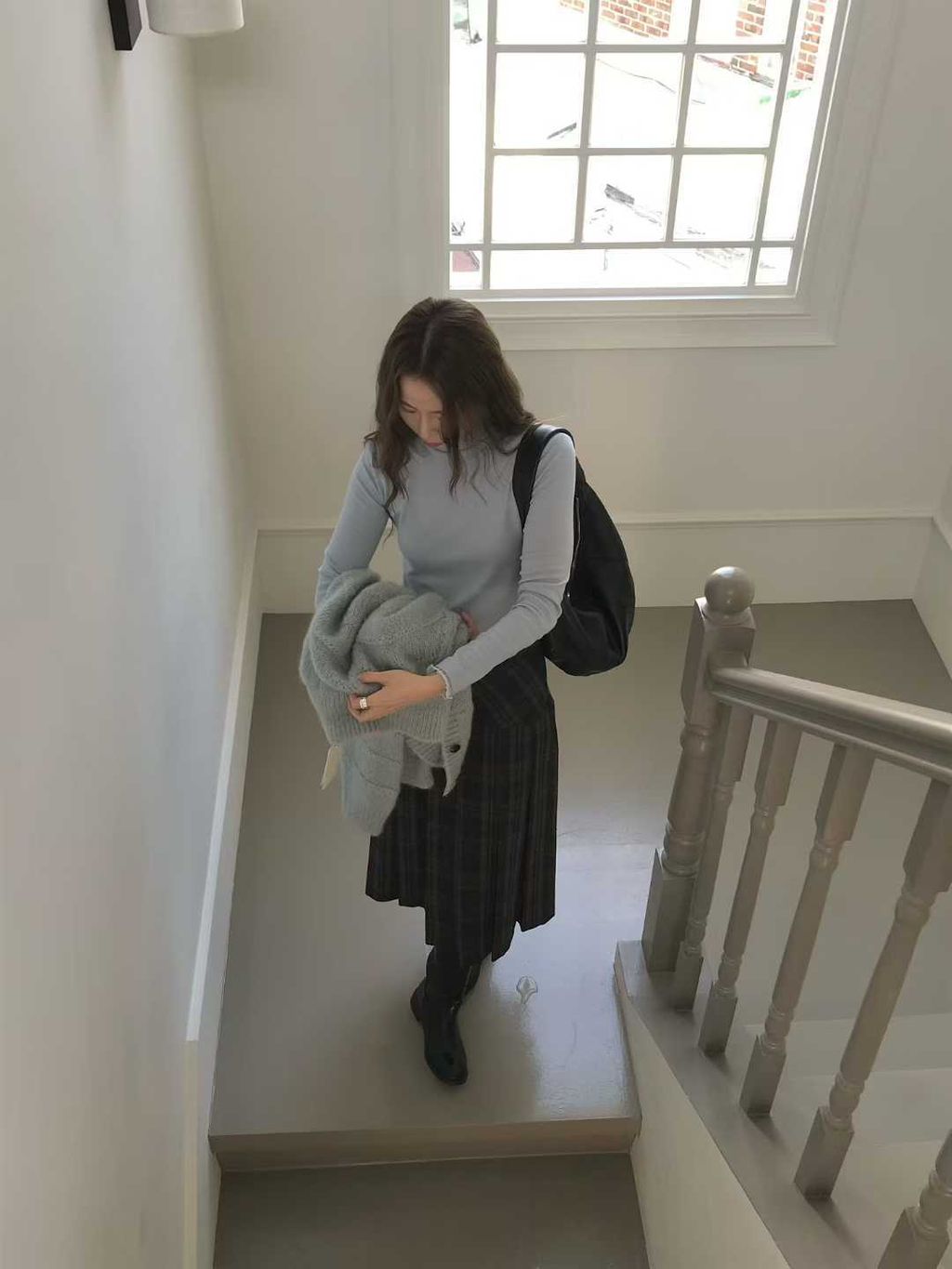 圖片_2025-10-28_225345_030