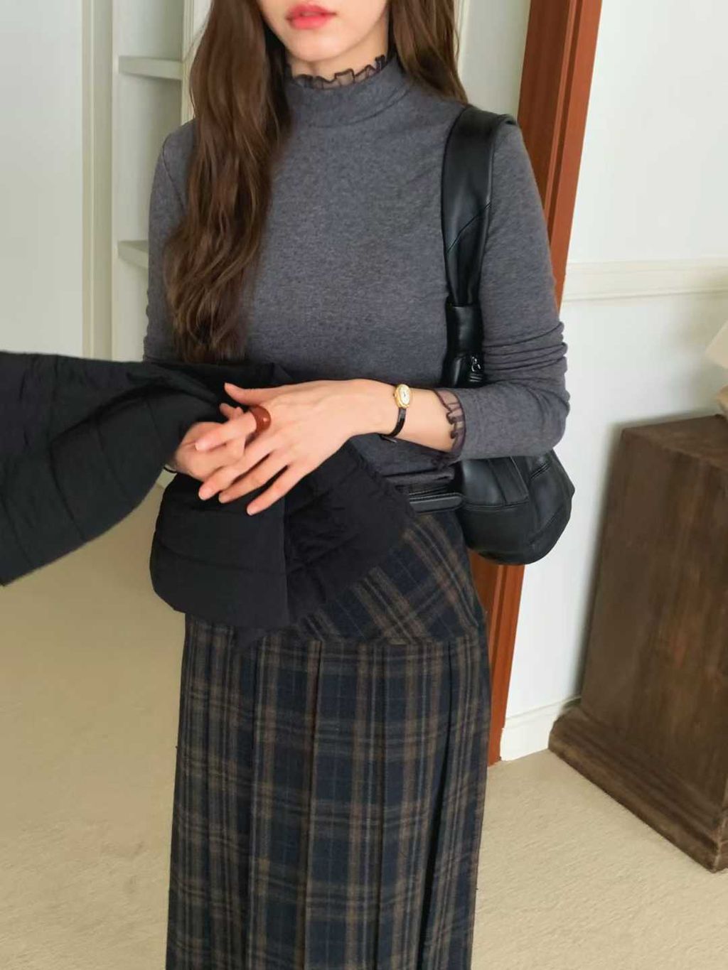 圖片_2025-10-28_225420_455