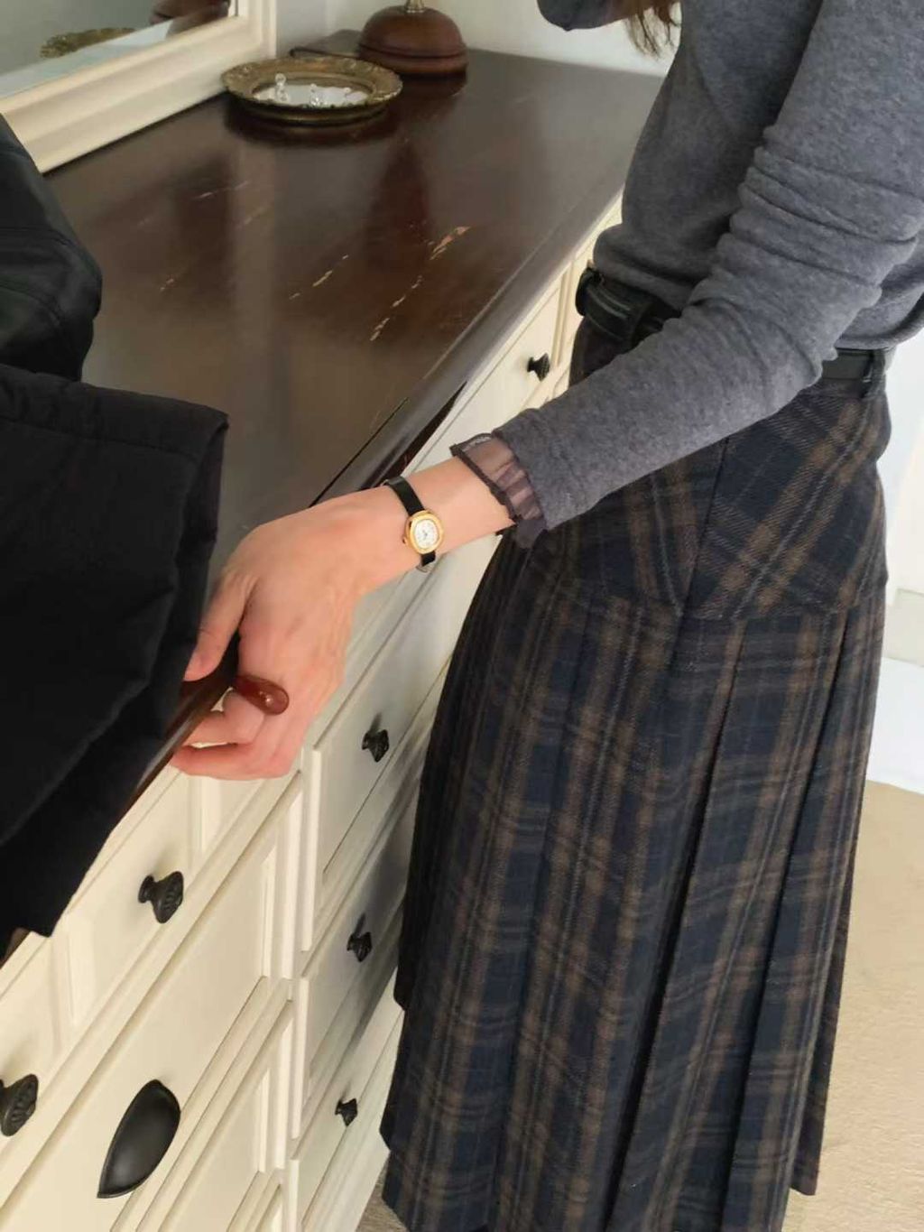 圖片_2025-10-28_225423_503