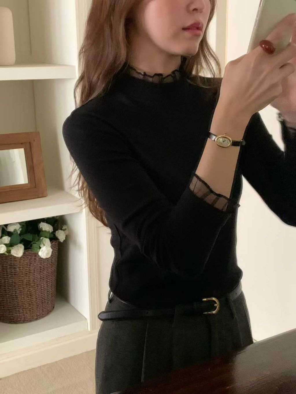 圖片_2025-10-28_225355_350