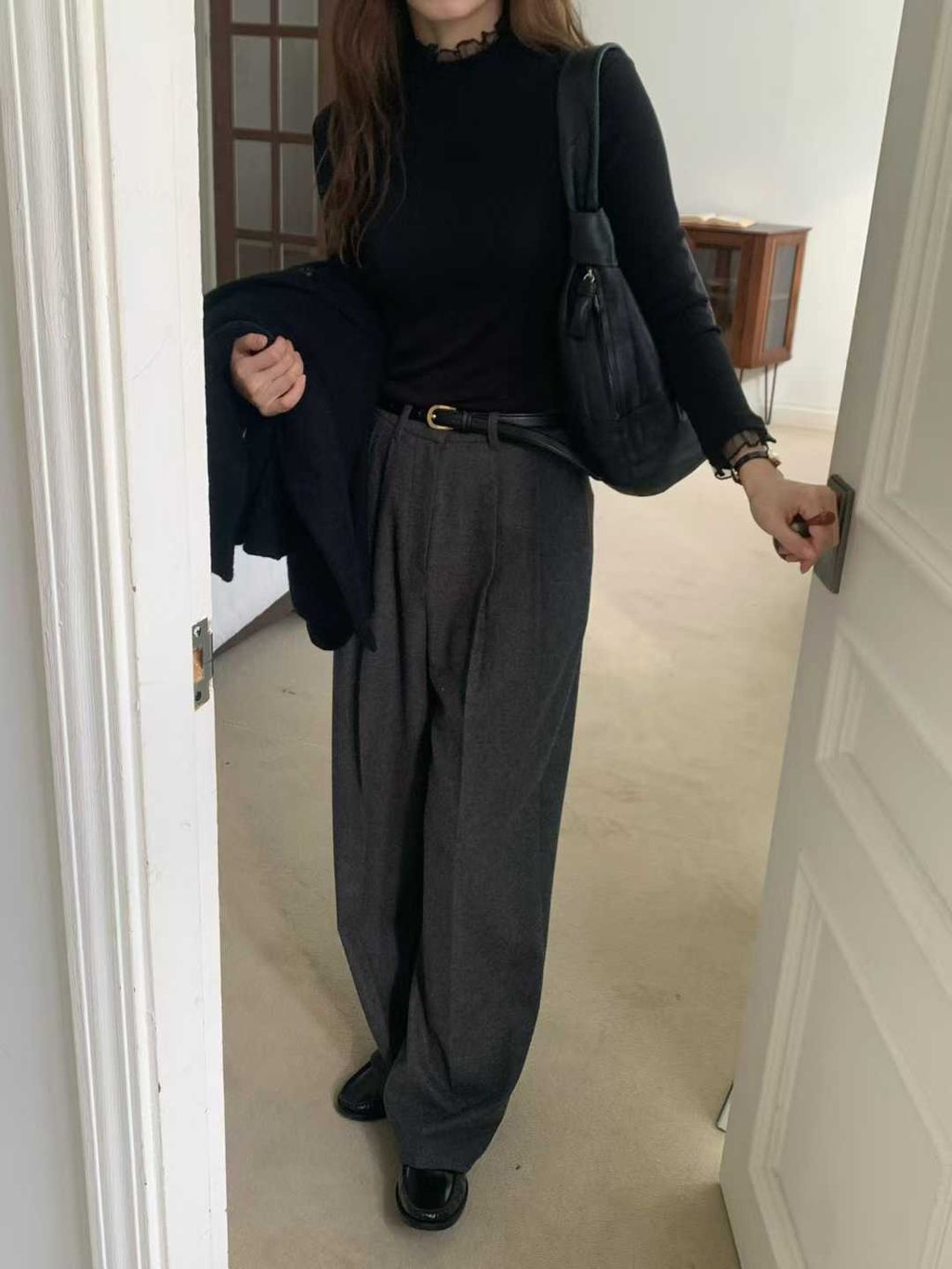 圖片_2025-10-28_225359_750