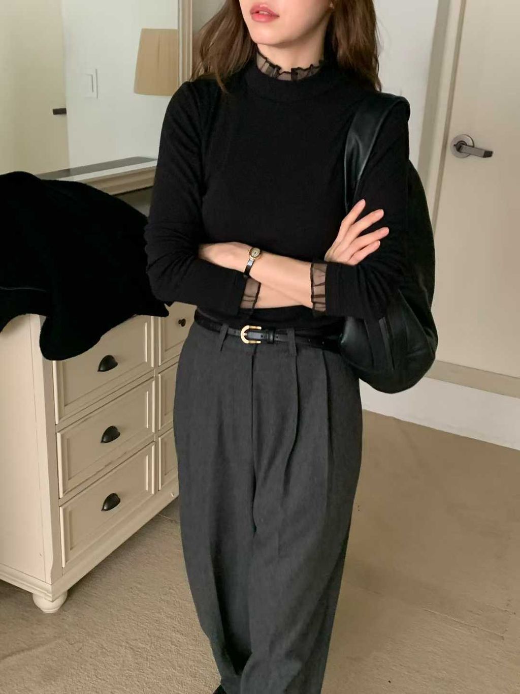 圖片_2025-10-28_225404_486