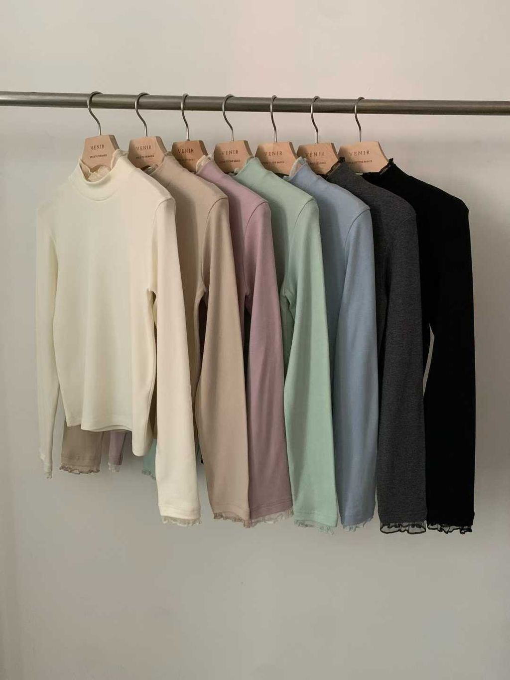 圖片_2025-10-28_225209_030