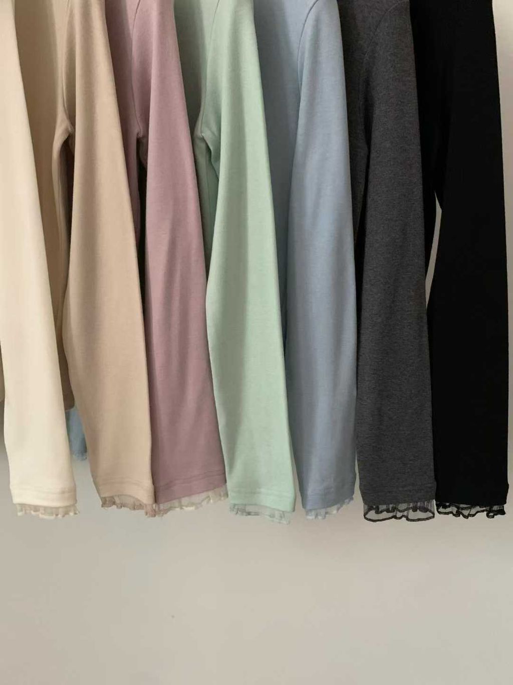 圖片_2025-10-28_225235_399