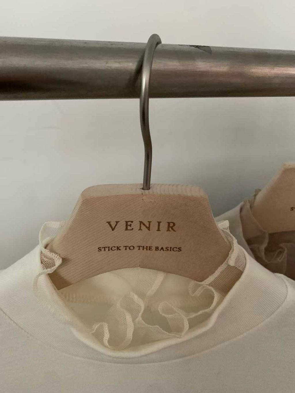 圖片_2025-10-28_225232_942