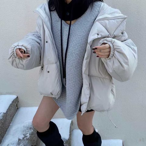 圖片_2025-10-28_233844_934