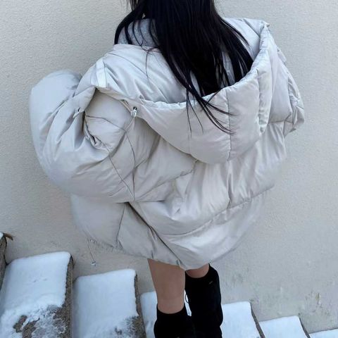 圖片_2025-10-28_233846_998