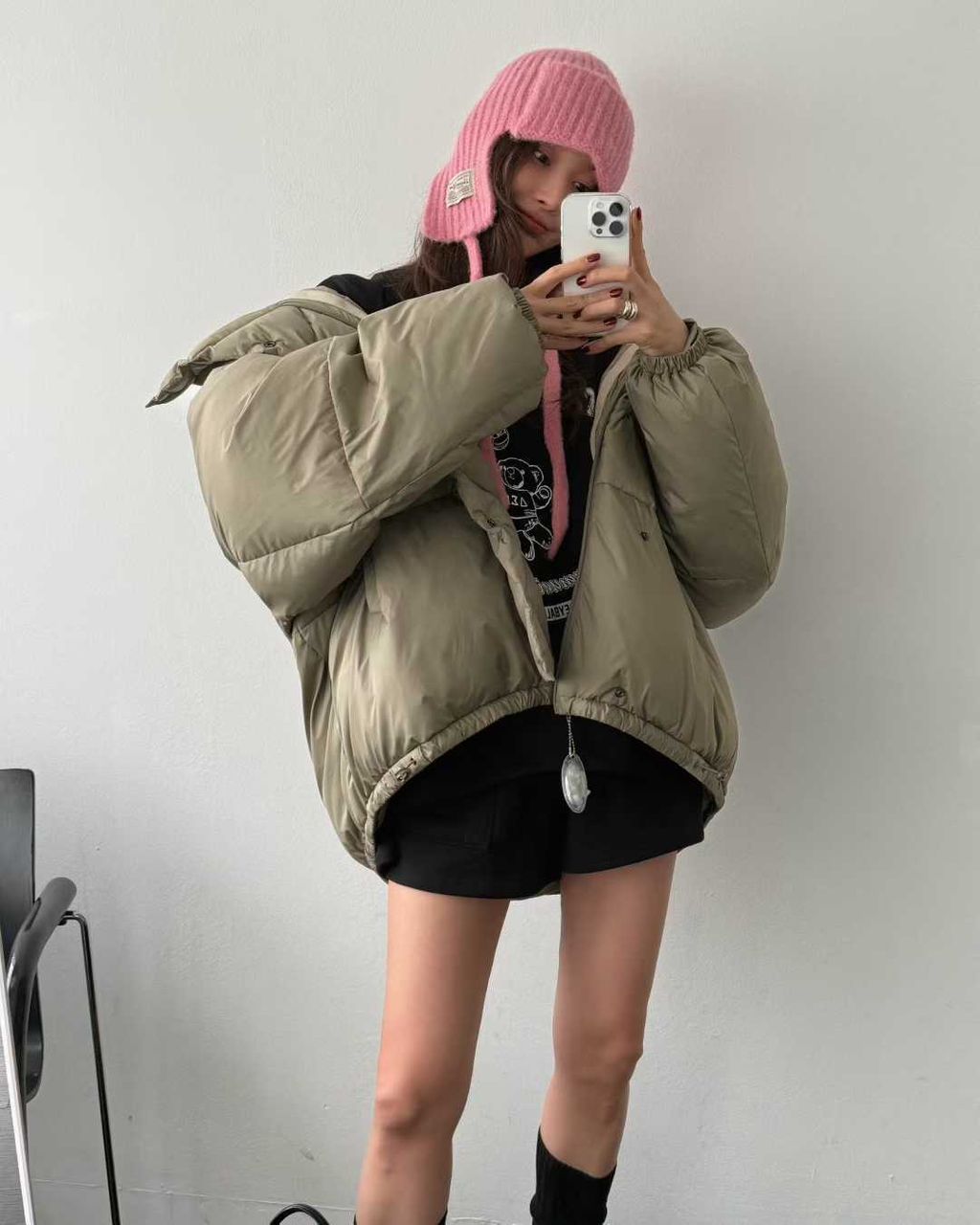 圖片_2025-10-28_233848_646