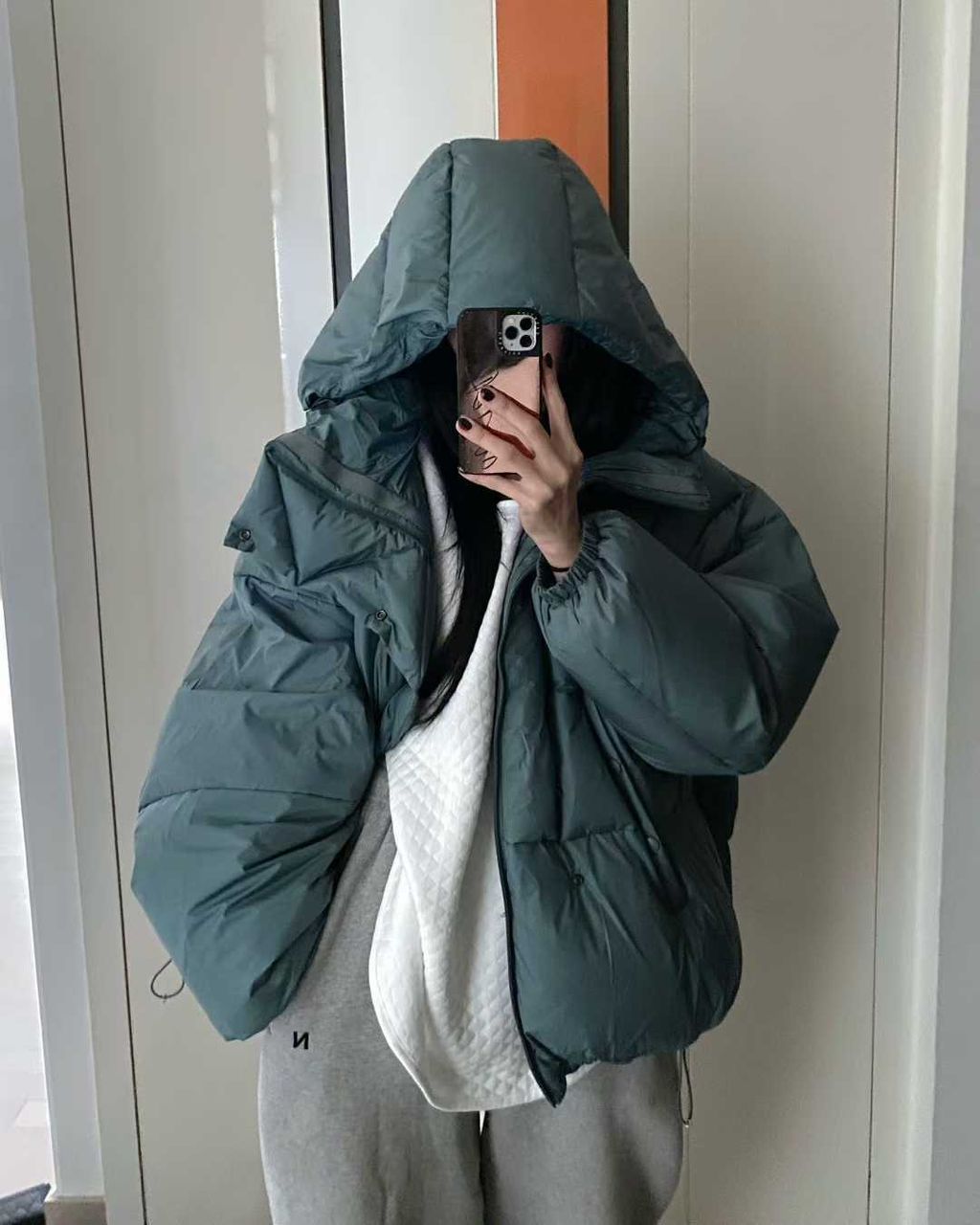 圖片_2025-10-28_233850_646