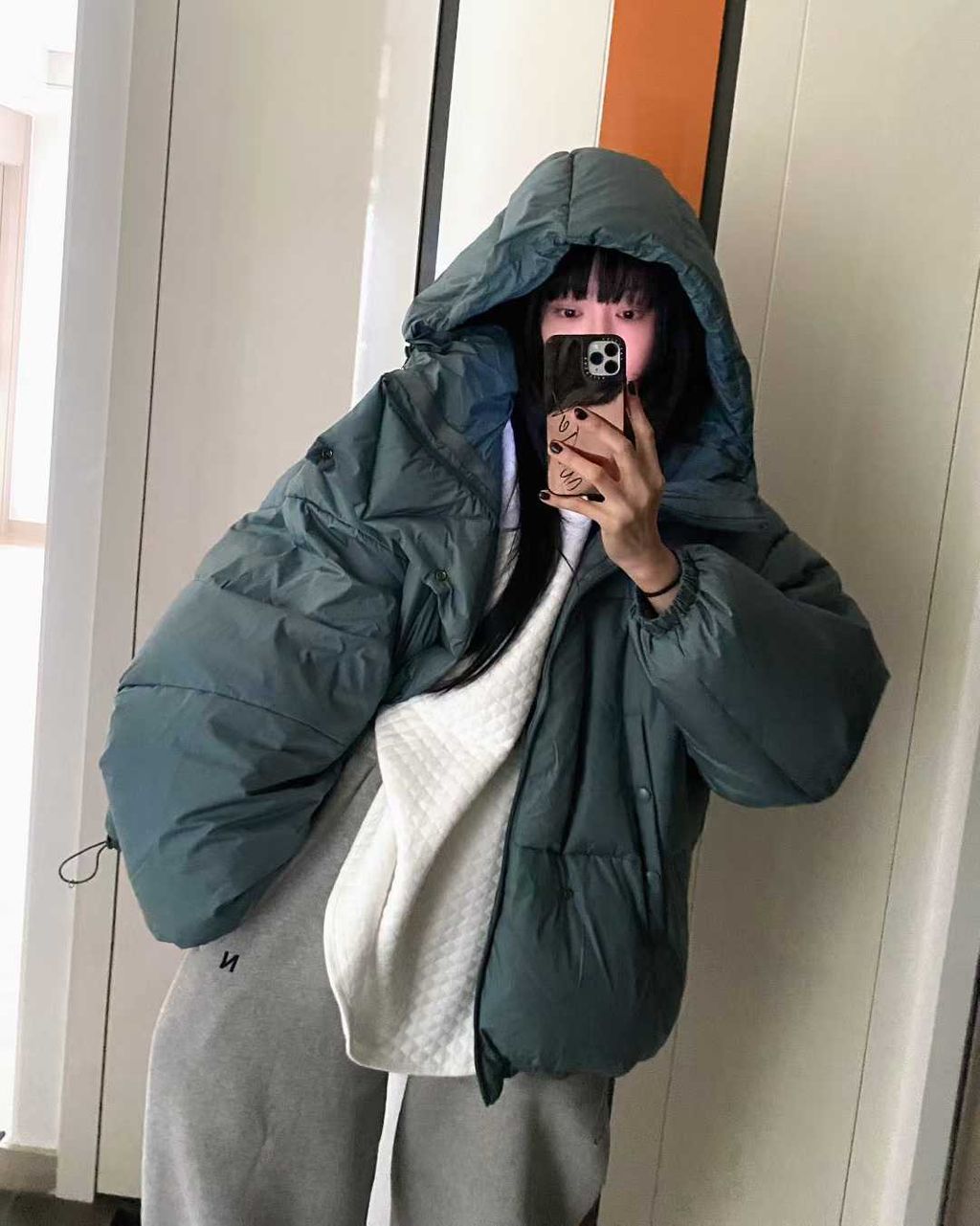 圖片_2025-10-28_233852_566