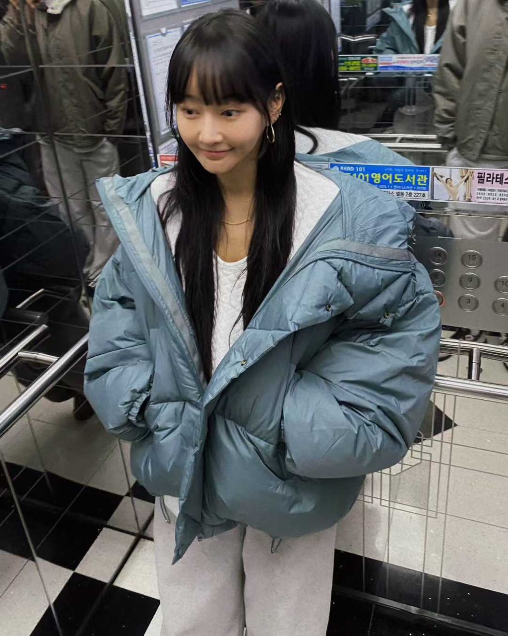 圖片_2025-10-28_233854_982