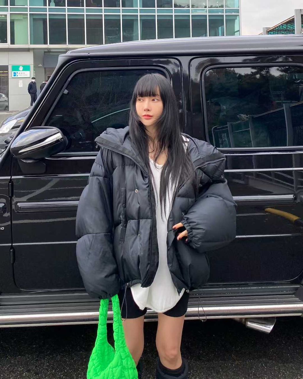 圖片_2025-10-28_233836_687