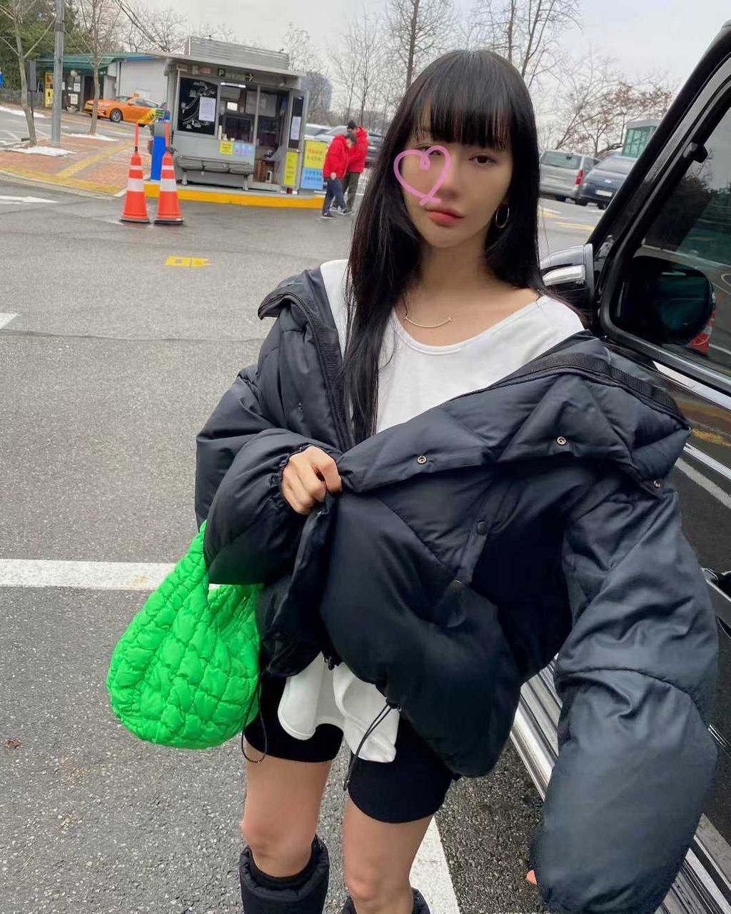 圖片_2025-10-28_233843_160