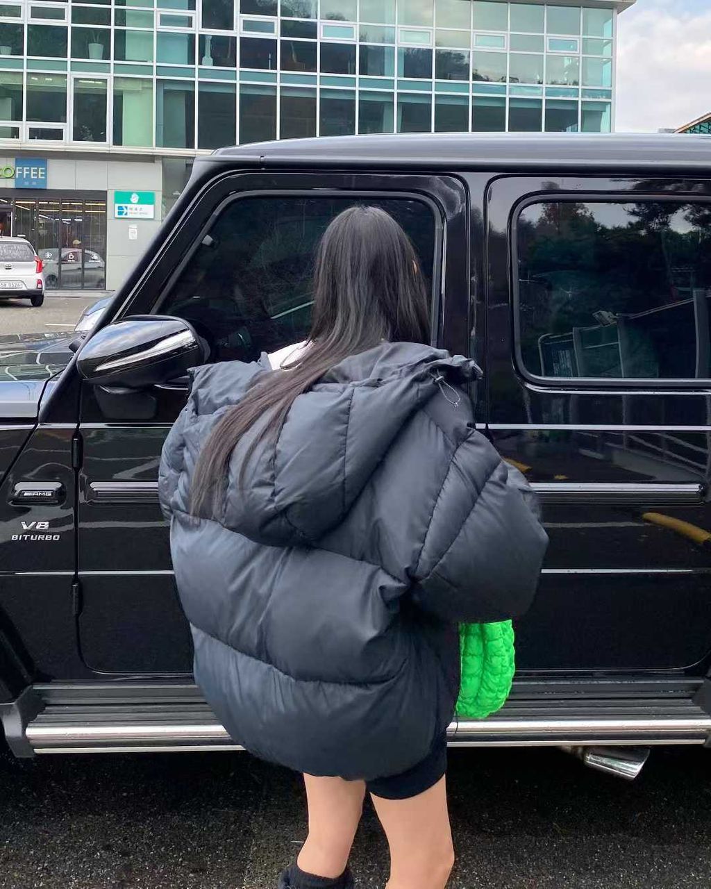 圖片_2025-10-28_233841_174