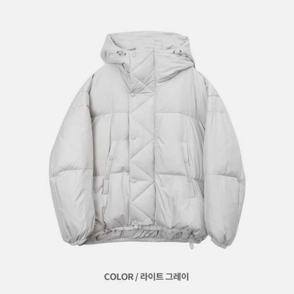 圖片_2025-10-28_234009_438